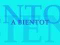 les ann�es lyc�e