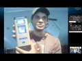 Classic Game Room - TOMMY TALLARICO Interview pt 4, Video Games Live