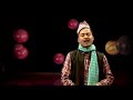 New Nepal Part 4 New Nepal Part 4