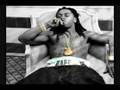 Lil Wayne Ft. Juliany- Smokin Section.