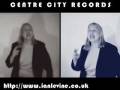 videos de Beverly Ann - He's Coming Home