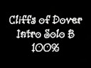 (Unfinished) Screen + Hand Solo Compilation (Unfinished) Screen + Hand Solo Compilation