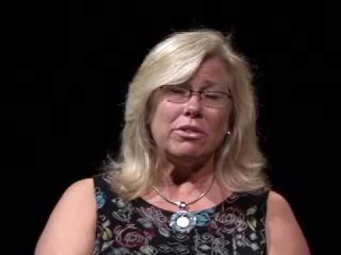 how to assess teamwork