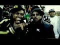 Oh Yeah - Lil\ Oh Yeah - Lil\