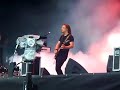 Sonata Arctica - Replica (Live at Wacken 2008) Sonata Arctica - Replica (Live at Wacken 2008)