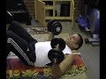 Hints and Tips to Build and Train Killer Abs Six Pack