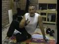 Hints and Tips to Build and Train Killer Abs Six Pack