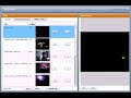 Flex Youtube Interface