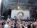 Patrice - Soulstorm Live