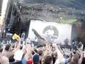 Patrice - Soulstorm Live
