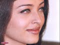 Ashwarya Rai ..............Queen of Hearts