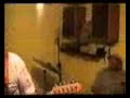 tuca tucão dema carlão - travelling band - Honk Tonk Woman.wmv