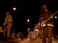 Cowboy Curse - Last World's Fair - February 17, 2006.