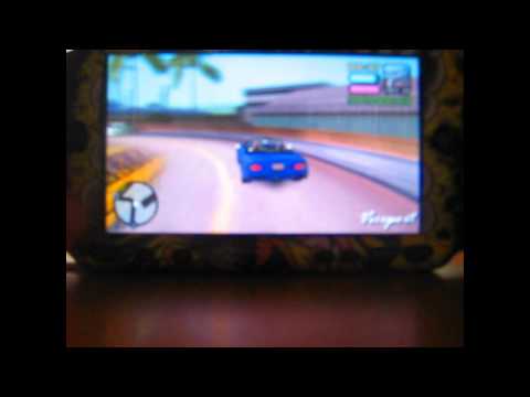 how to control gta vice city helicopter