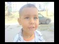 akram-annaba-