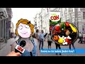 Мальчишник в Иерусалиме
