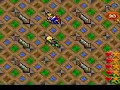 Re: HowardCneal\ Re: HowardCneal\