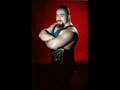 Eko Fresh-murat bosporus