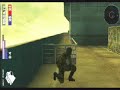MPO+ ONLINE BATTLE ??