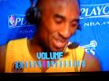 kenny-smith-jumps-aston-martin-car-as-kobe-watches.html