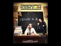 Kenyon Feat. Djo Lango, Skyzo, Mc Brid, Douggystyle & Dadinio - La Messagerie [music Officiel]