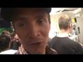 Sthlm Beer & Whiskey Festival 2007