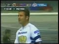 Como no te voy a querer- Los Estramboticos