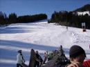 Funpark Flachau
