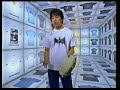 山崎まさよし動画