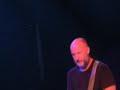 Bob Mould Band - Paralyzed (live) Bob Mould Band - Paralyzed (live)