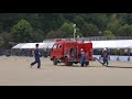 Click here to watch this video 平成24年度岡山県消防操法訓練大会【早島町消防団第1分団】