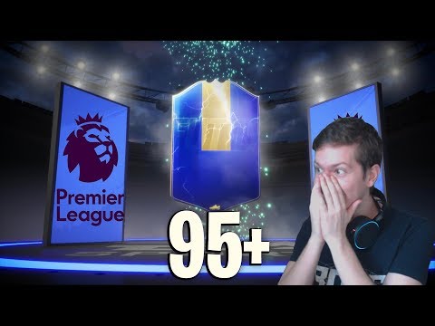 Download 95+ TOTS ÇIKTI ! 95+ TOTS ÇIKTI !