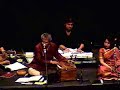Hariharan in Seattle