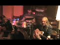 witthueser & pw krise & ruhrthaler hausmusik