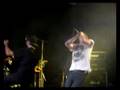 videos de NBSF - Erkrath Pose Marre VOl2