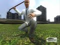 garrys mod fun garrys mod fun