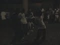 Platinum Party 2K7 (Part 3) Uptown Allaince VS Crossover