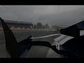 F1 RFT 2008 By 7HUND3R