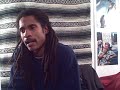 How Mike and Ramona Africa met Mumia Abu-Jamal