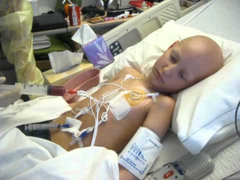 how to transplant bone marrow