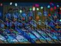 videos de Beijing Olympic Games Opening 08/08/08