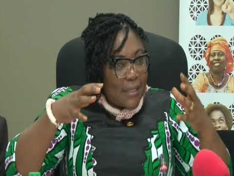 sites rencontre senegal