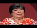 Paz do Meu Amor, por Luiz Vieira
