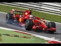 kimi raikkonen 2008 kimi raikkonen 2008