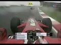 kimi raikkonen 2008