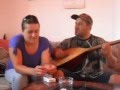 Marko i Suzana Izvorna