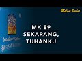 MK 89