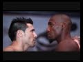 Paul Williams vs Sergio Martinez (middleweight) in Atlantic City, New Jersey - FULL Fight - part 1