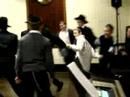 Bar Mitzvah
