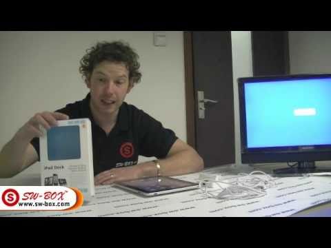 how to make a usb to av cable